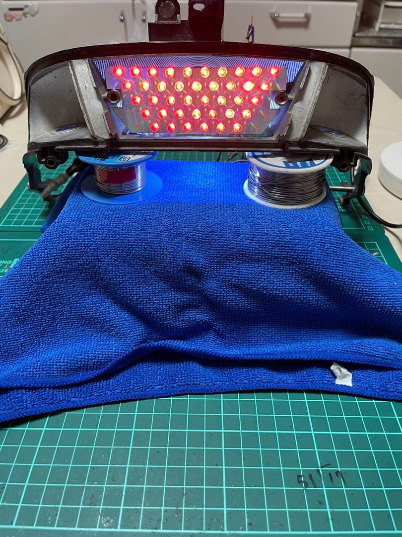 サイケデリック山本 サイケデリック山本