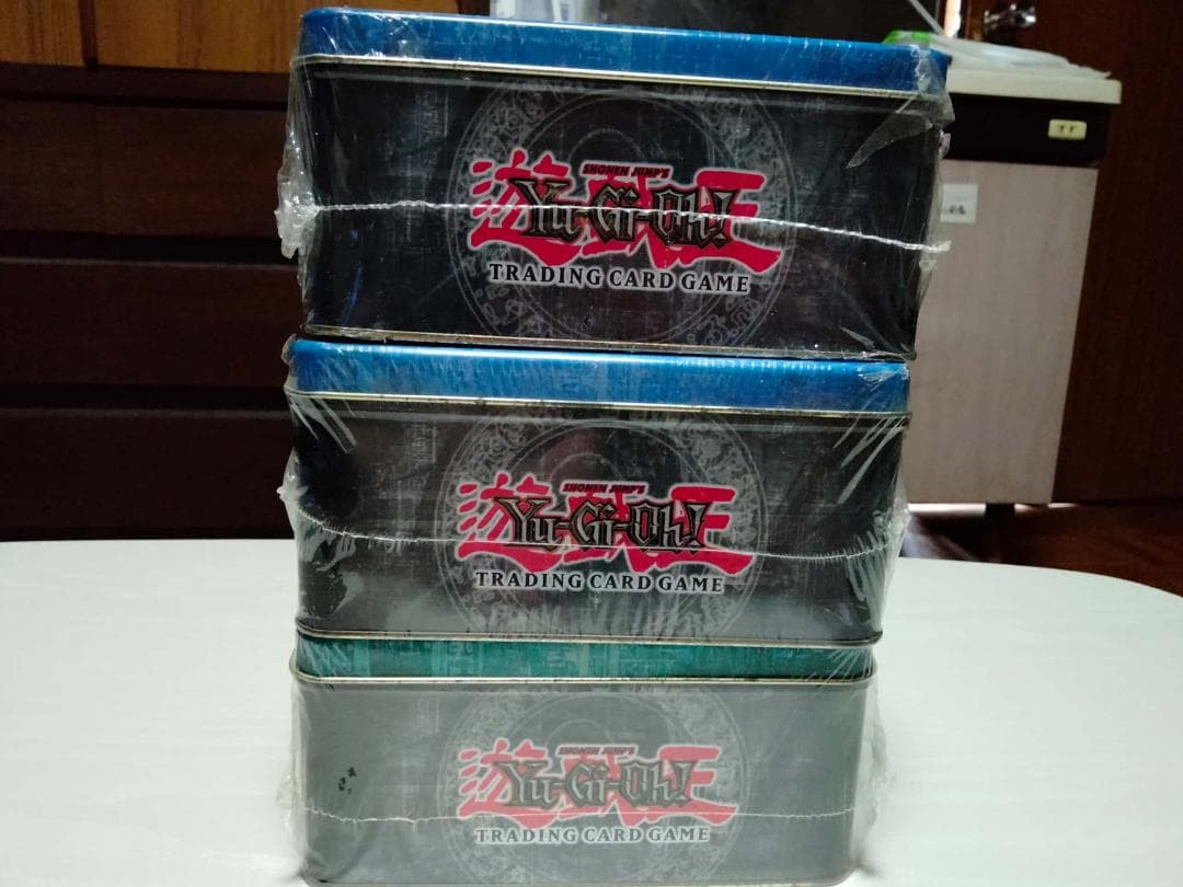 遊戯王 遊戯王 大量 引退 未開封系まとめ 大量 引退 未開封系まとめ 2025年