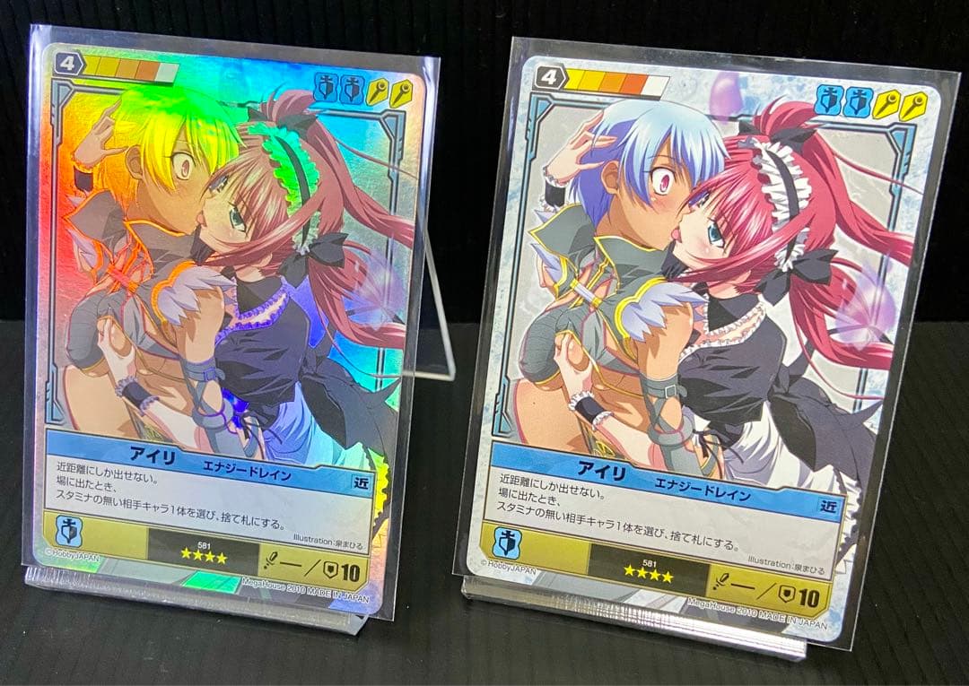 yta33330★ トリックスター / ZX-10RR(21) 政府認証スリップオンマフラーIKAZUCHI