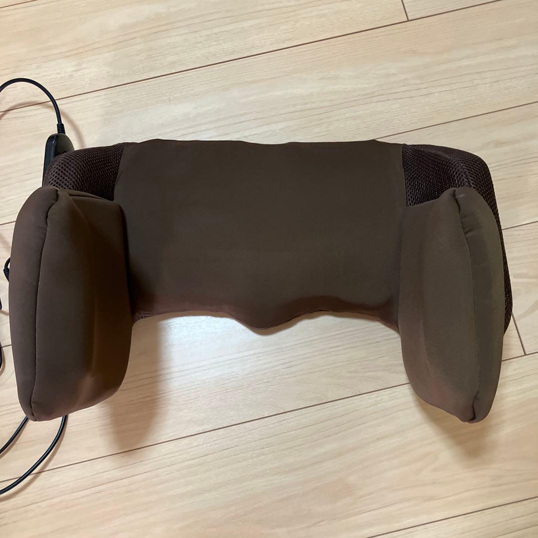 ✨美品✨　ポルト AirPlie DELUXE エアプリエ DELUX ブラウン