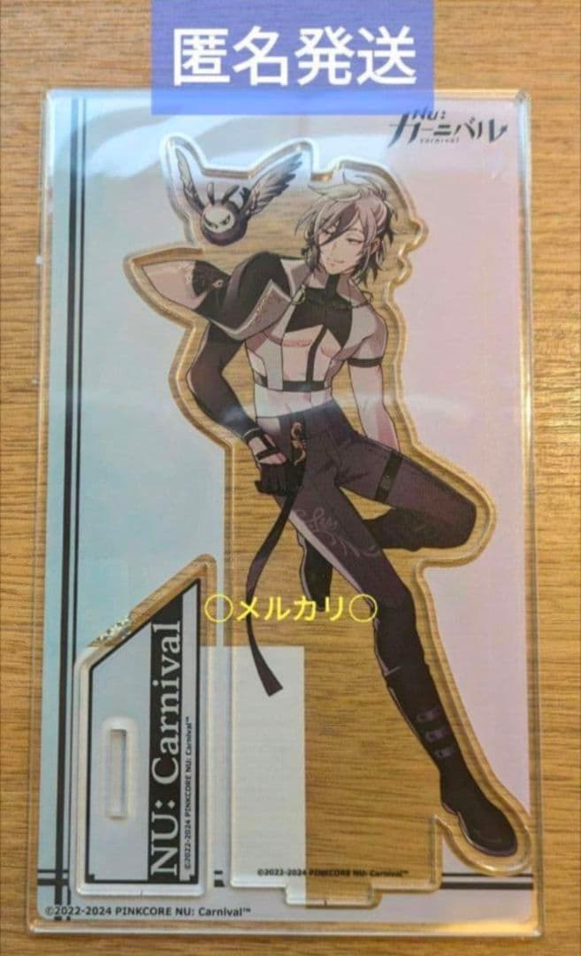 しきし5 ヨドバシ.com - スリクソン SRIXON ZXi5 IRON アイアン N.S.PRO 950GH