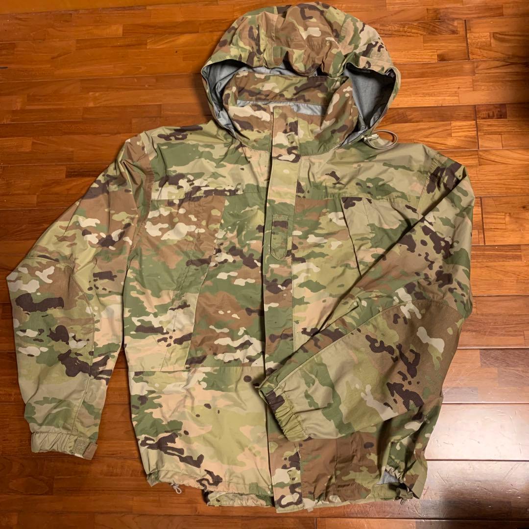 米軍 ミリタリー ジャケット