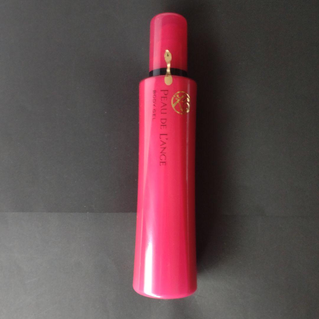 【新品 未使用】マルコ ポートランジェ ボディジェル