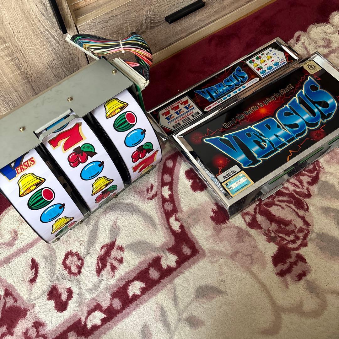 バーサス　載せ替えセット 楽天市場】タイヤチェーン [67191 ゴムバンド 大 セット] さび止め