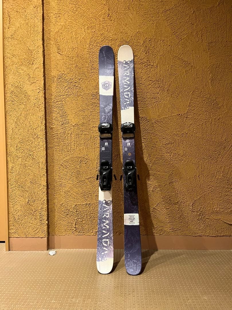 Armada arw84 ビンディングセット Armada-ARV-84_2_1200x1200.jpg?