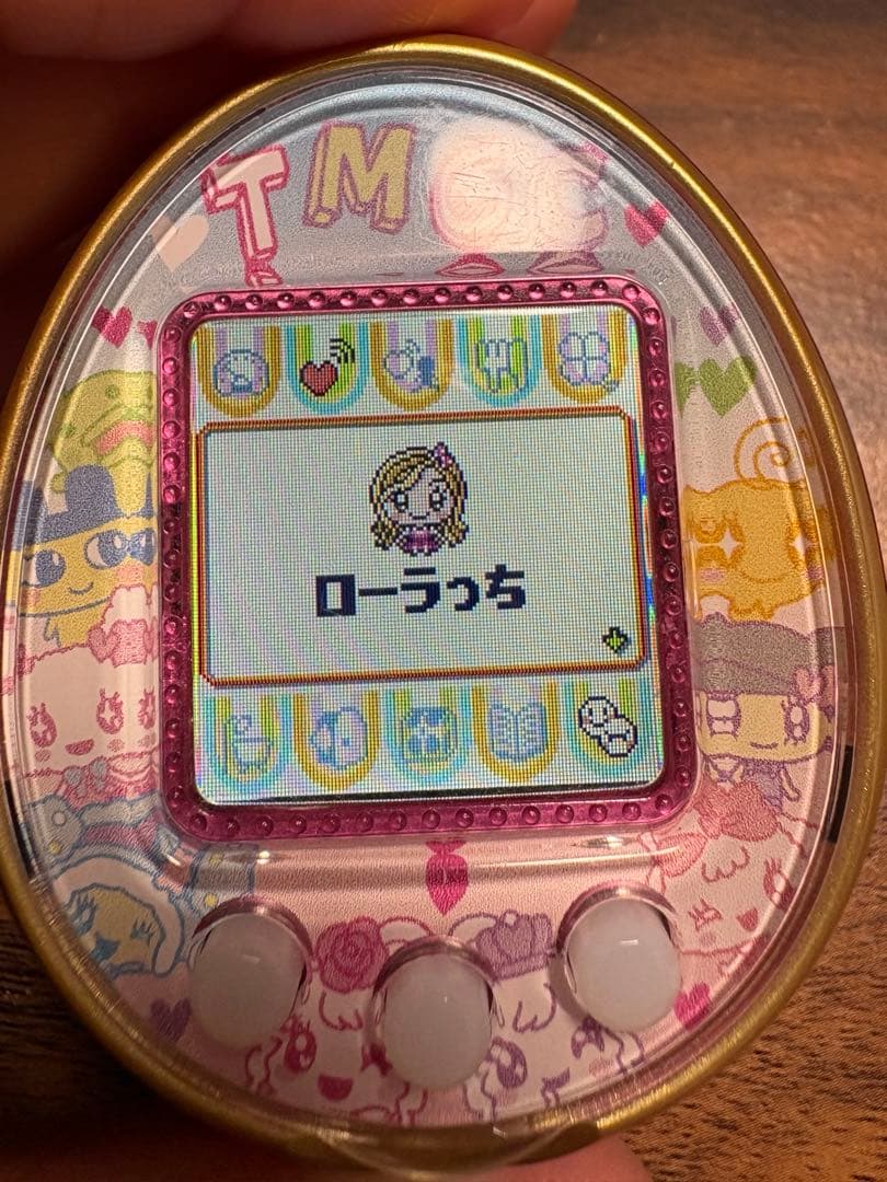 do nothing club【たまごっち 4U 】 楽天市場】たまごっち4u ＋の通販