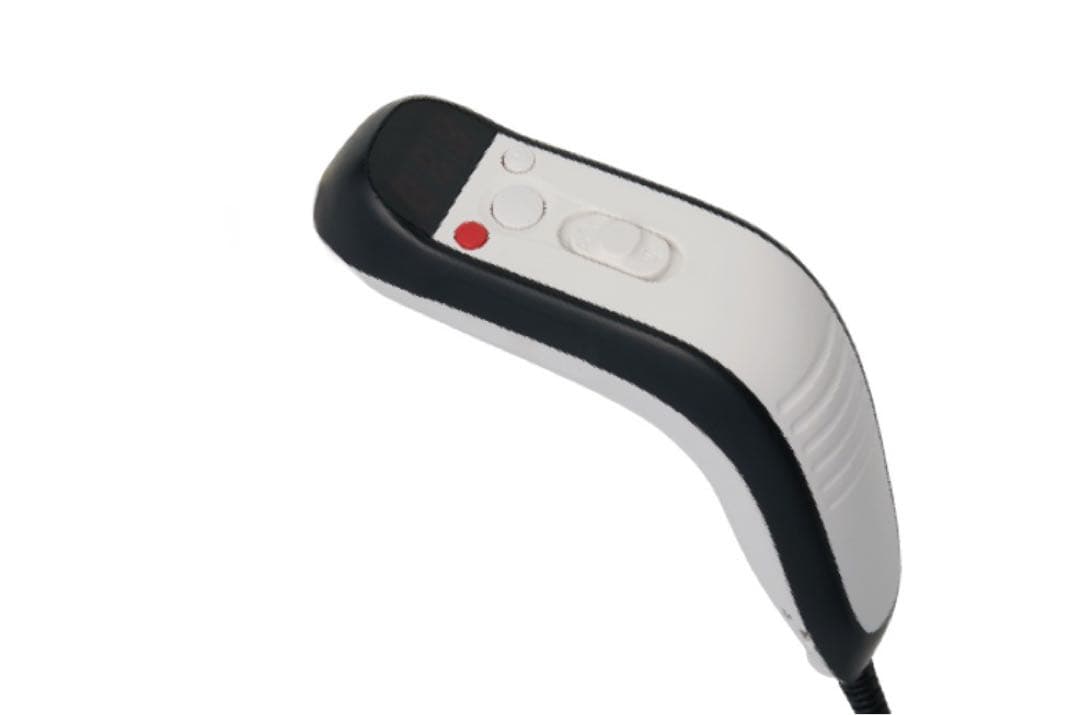 伊藤超短波 ハンディプローブ + アクセルガード