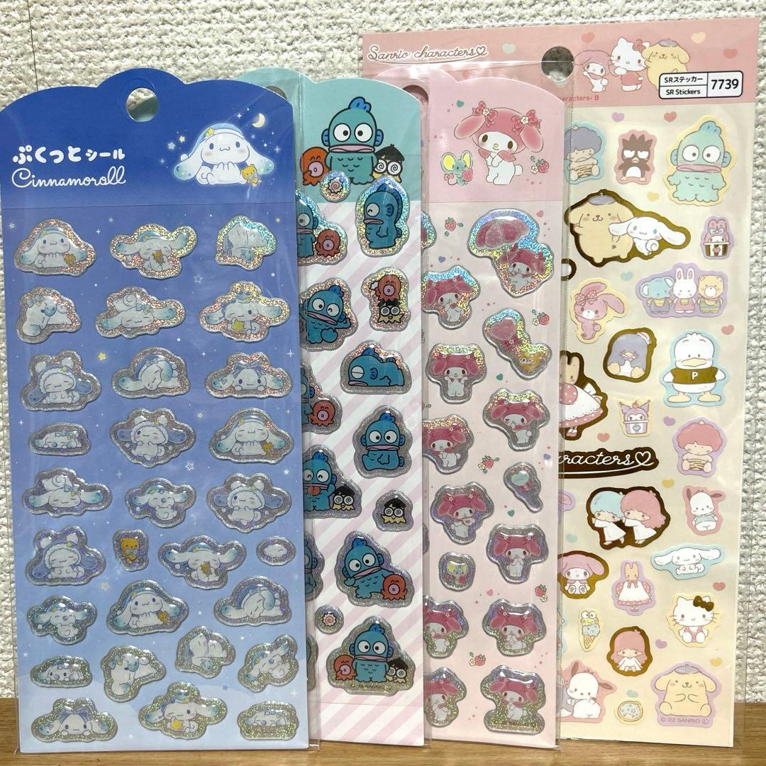 ME.様 リクエスト 2点 まとめ商品 - メルカリ