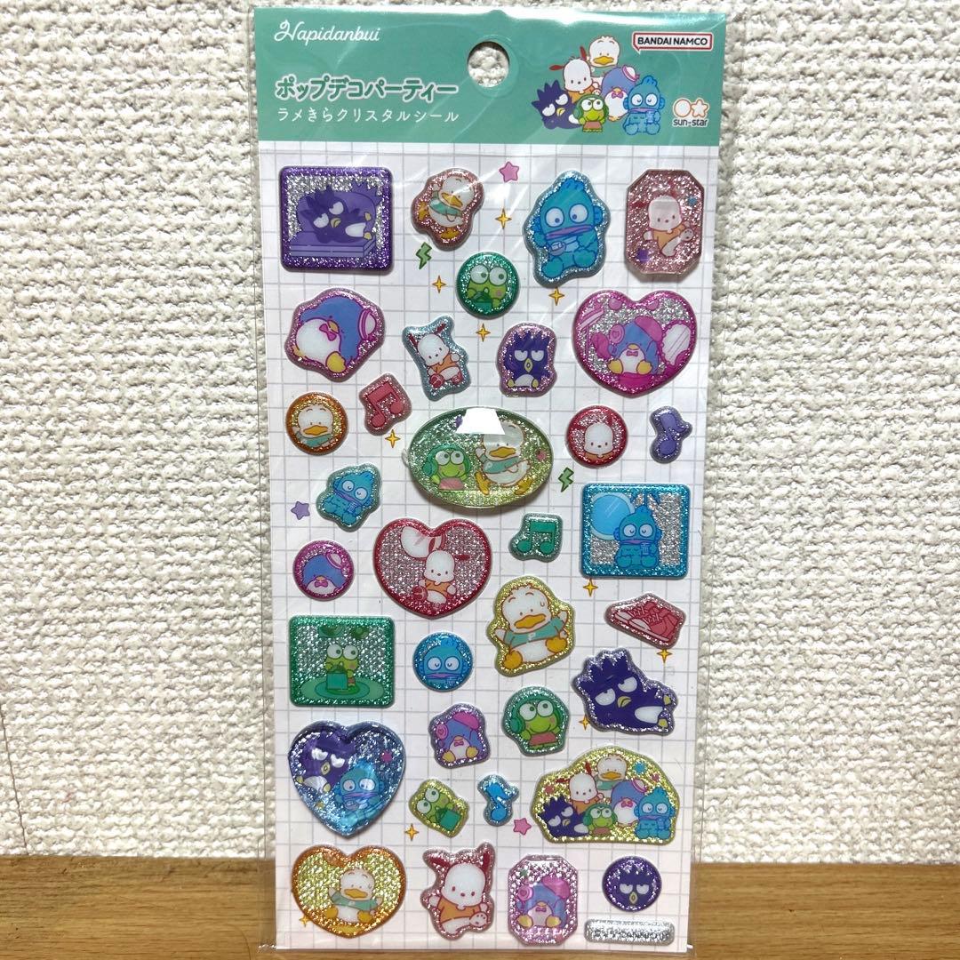 ME.様 リクエスト 2点 まとめ商品 - メルカリ