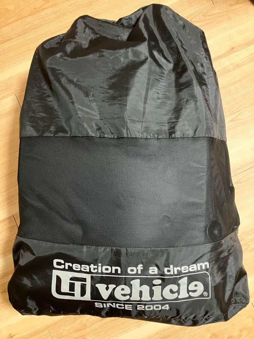 じ*ん様 ユーアイビークル　ハイエース用サンシェード　全面＋収納袋 BSC Gravity サンシェード 全窓 車種別専用設計トヨタ・ハイエース 200