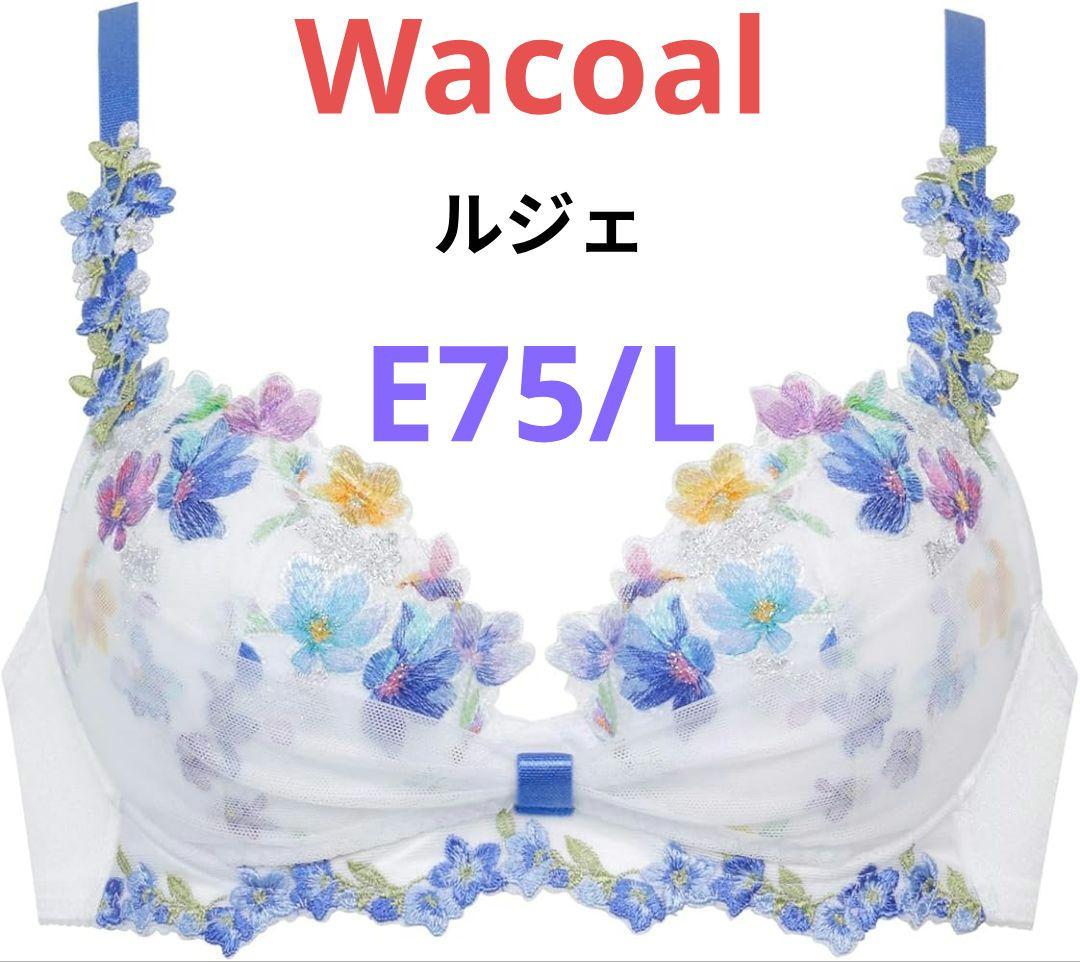 【フォロワー割引価格】リボンブラ　D75/L IV BCA435