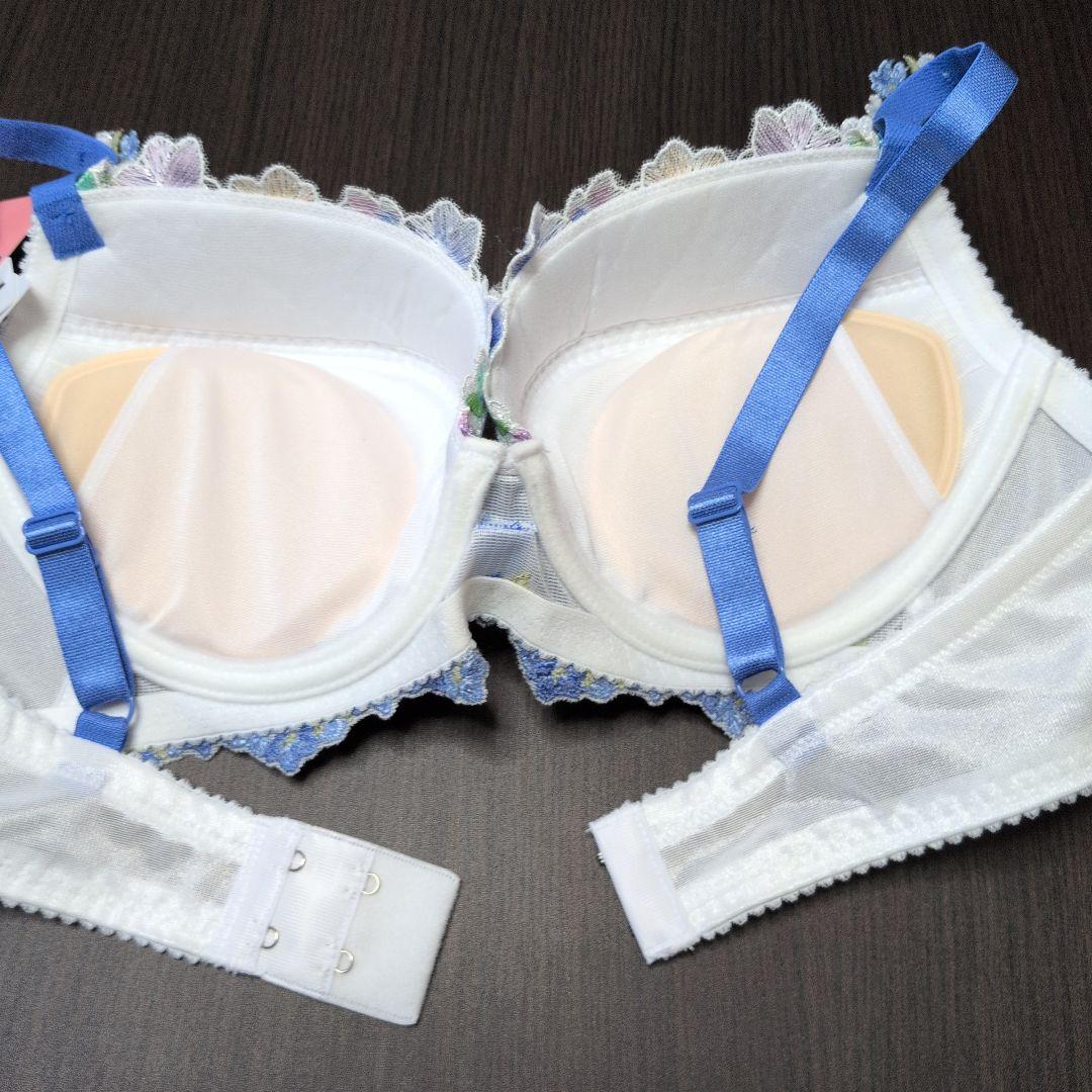 フォロワー割引価格】リボンブラ D75/L IV BCA435 - メルカリ