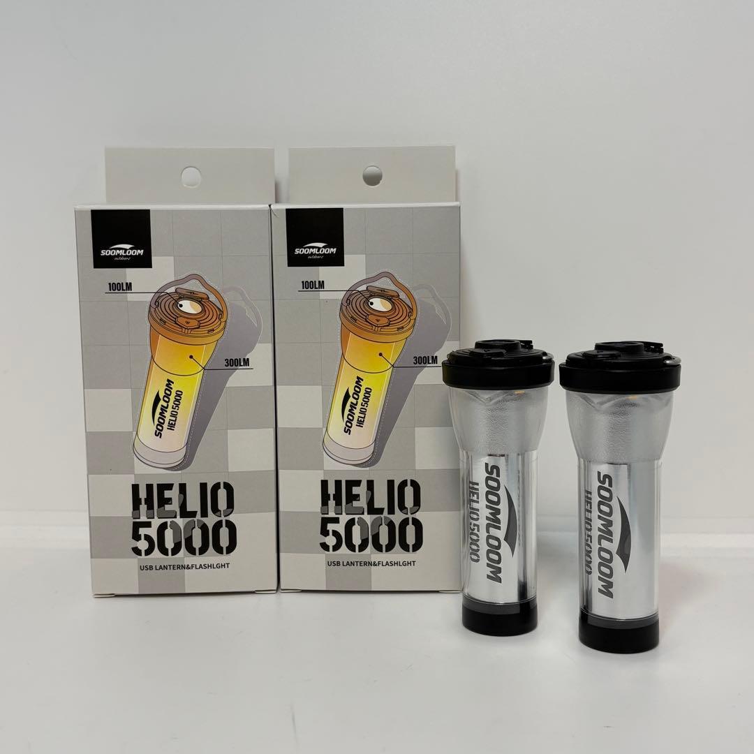 CALMASTORE 38kt rich38灯 Miyabi カルマストアリッチ