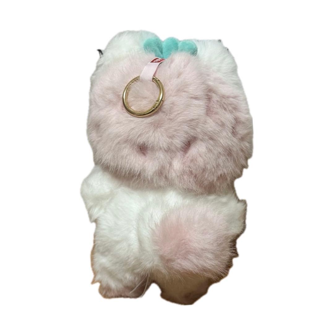 Nommi 「果然有趣」 フルーツシリーズ いちご - メルカリ