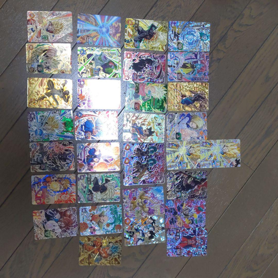 オーロラキスリボン（排出版）オマケ付き