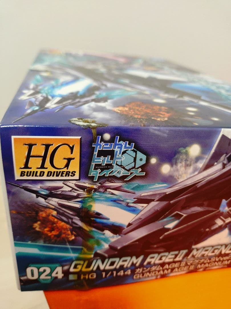 ビルド系 ガンプラまとめ売り 6点セット - メルカリ