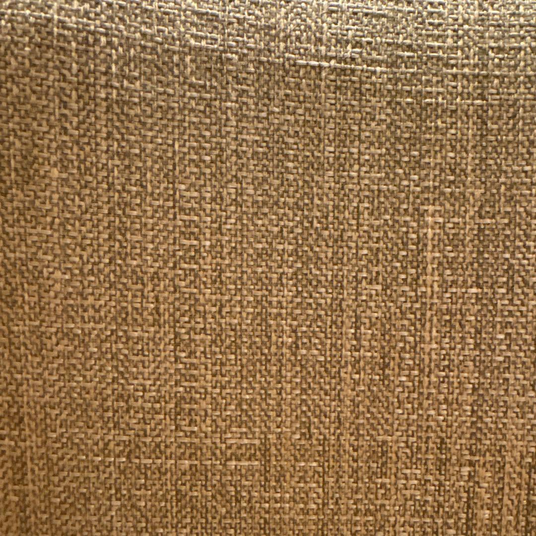 しおり様専用 汚れあり カッシーナ 椅子 アームレスチェア - メルカリ