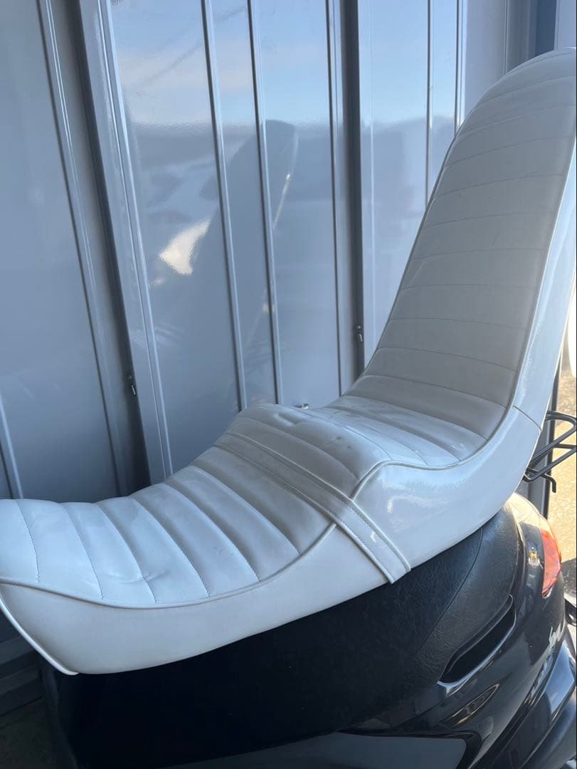 z1 シート　三段シート　50cm