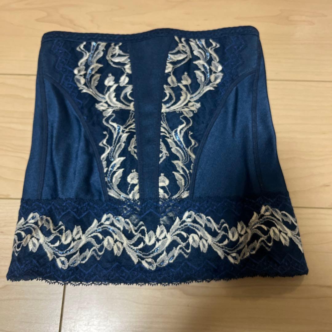 リベルディーニュ　ウエストシェーパー