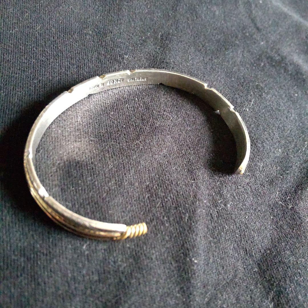 INDIAN JEWELRY NAVAJO インディアンジュエリー ナバホ