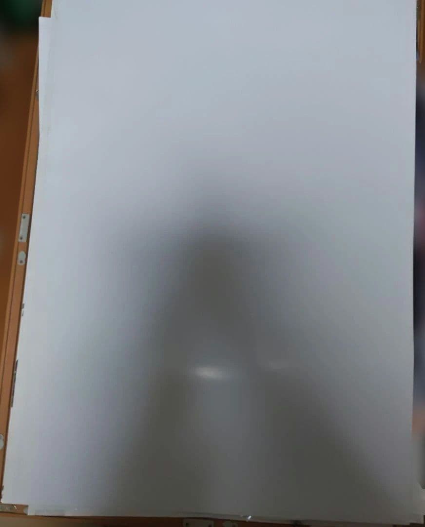 希少・当時物 十年祭 B2 ポスター 平成 仮面ライダー 10周年