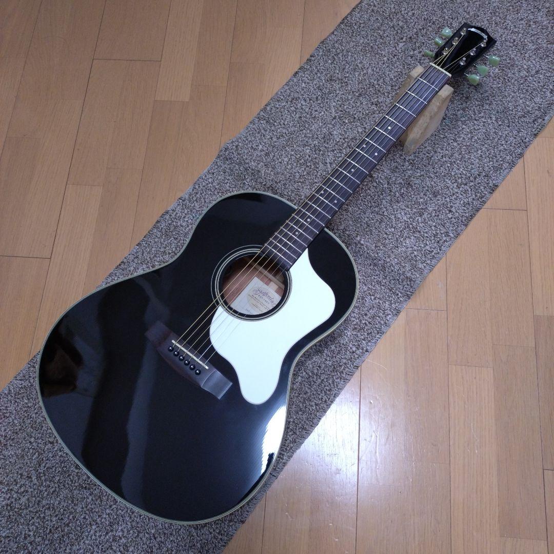 STAFFORD エレアコ SAD-600 アコースティックギター