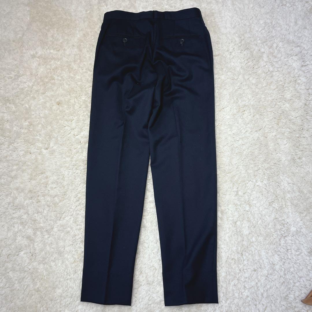 KINDWARE カインドウェア　パンツスーツ　スリーピース　レディース　極美品