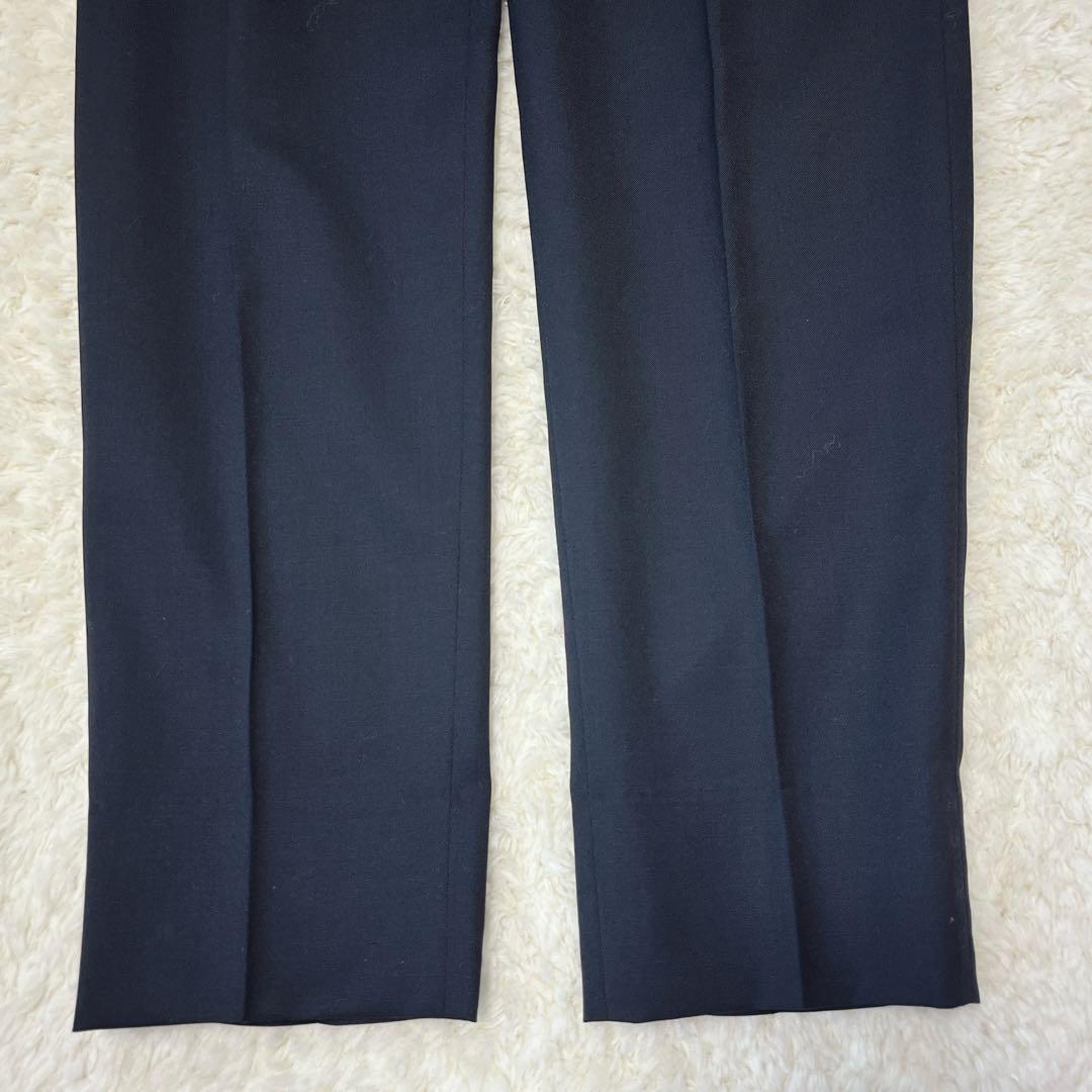 KINDWARE カインドウェア　パンツスーツ　スリーピース　レディース　極美品