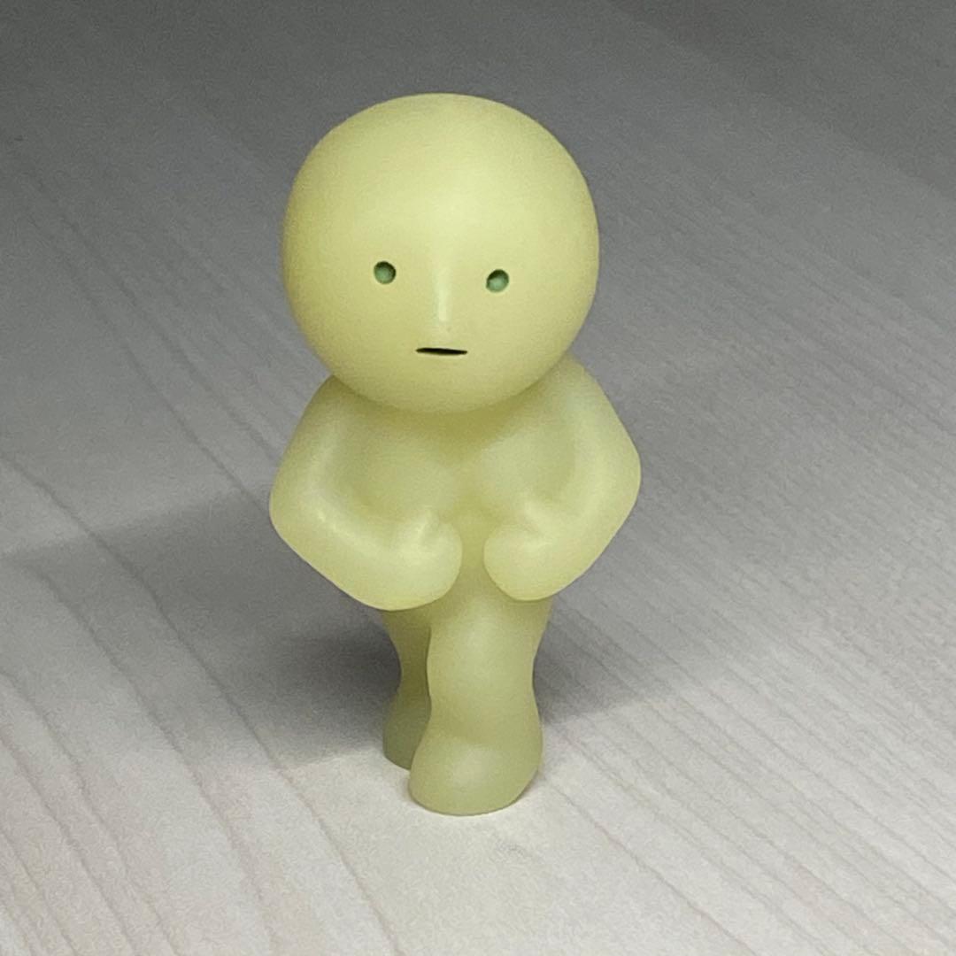 スミスキー エクササイジング シークレット SMISKI Exercising - メルカリ