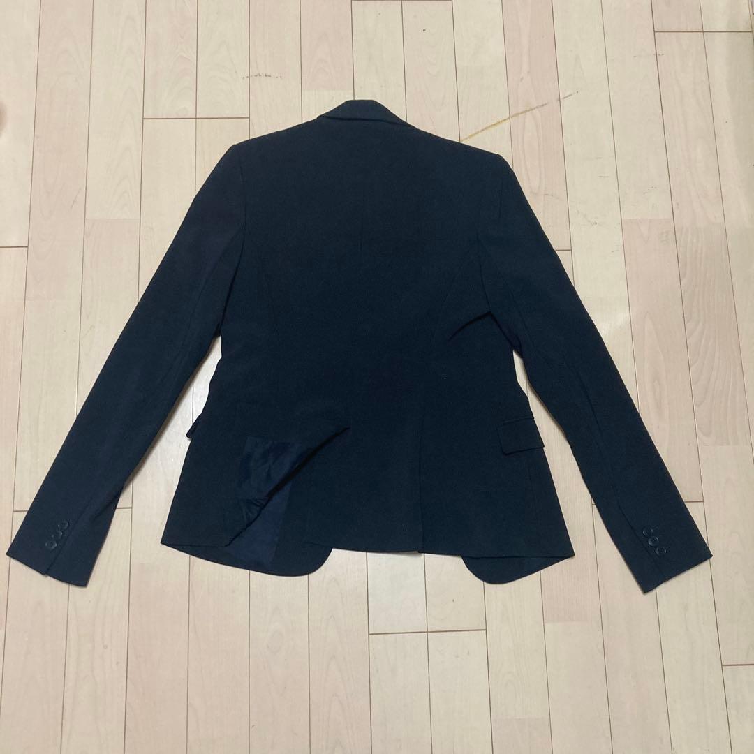 オンラインファッション - ⭐︎なーしゃ様⭐︎theory スカート・パンツ