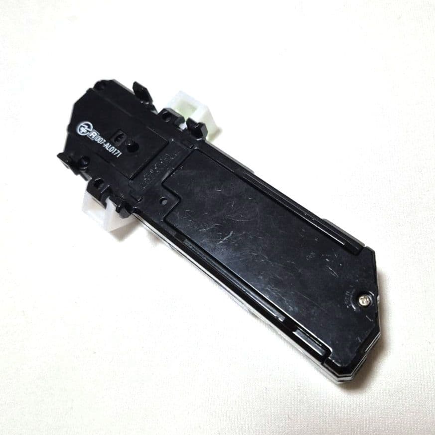 ベイブレードX ベイバトルパス - メルカリ