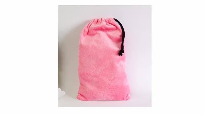 ナチュラルスパソックス