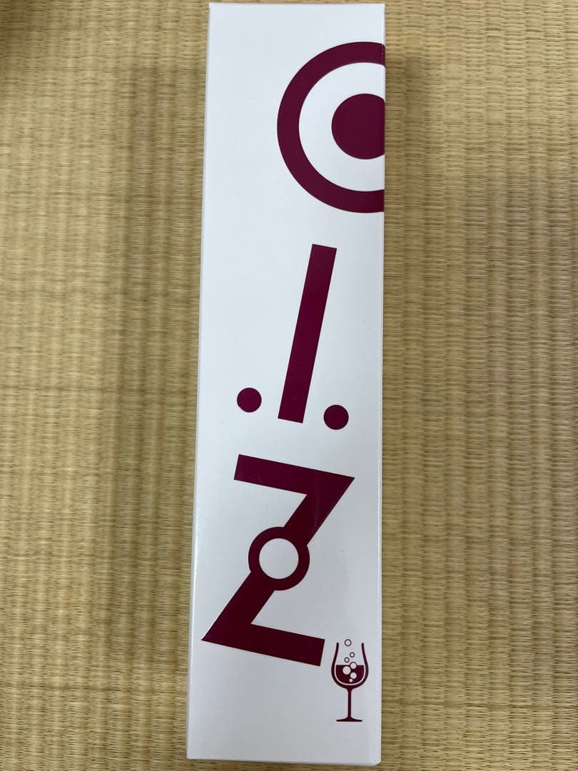 新品未開封　オイズPBジェル 顔・全身用ジェル美容液 200g