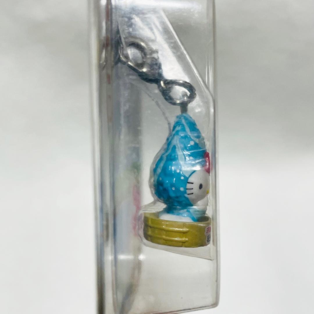 新品 宮城限定 三陸特産 牡蠣 キティちゃん ご当地 HELLO KITTY - メルカリ