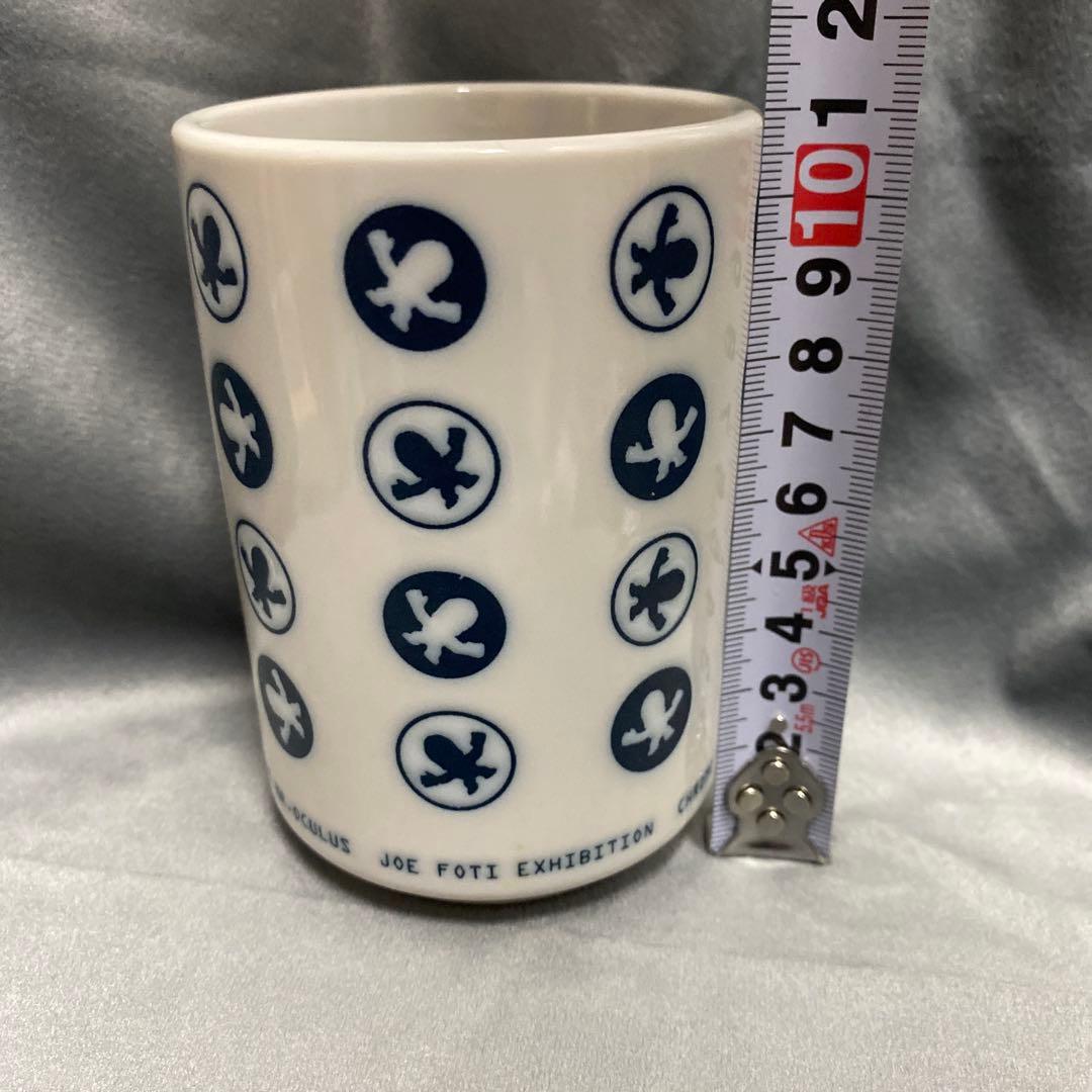 クロムハーツ☆ノベルティ☆クリスマス☆アローズ☆モンキー☆FOTI