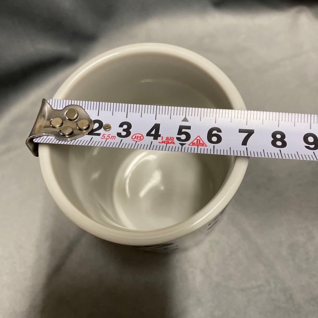 クロムハーツ☆ノベルティ☆クリスマス☆アローズ☆モンキー☆FOTI