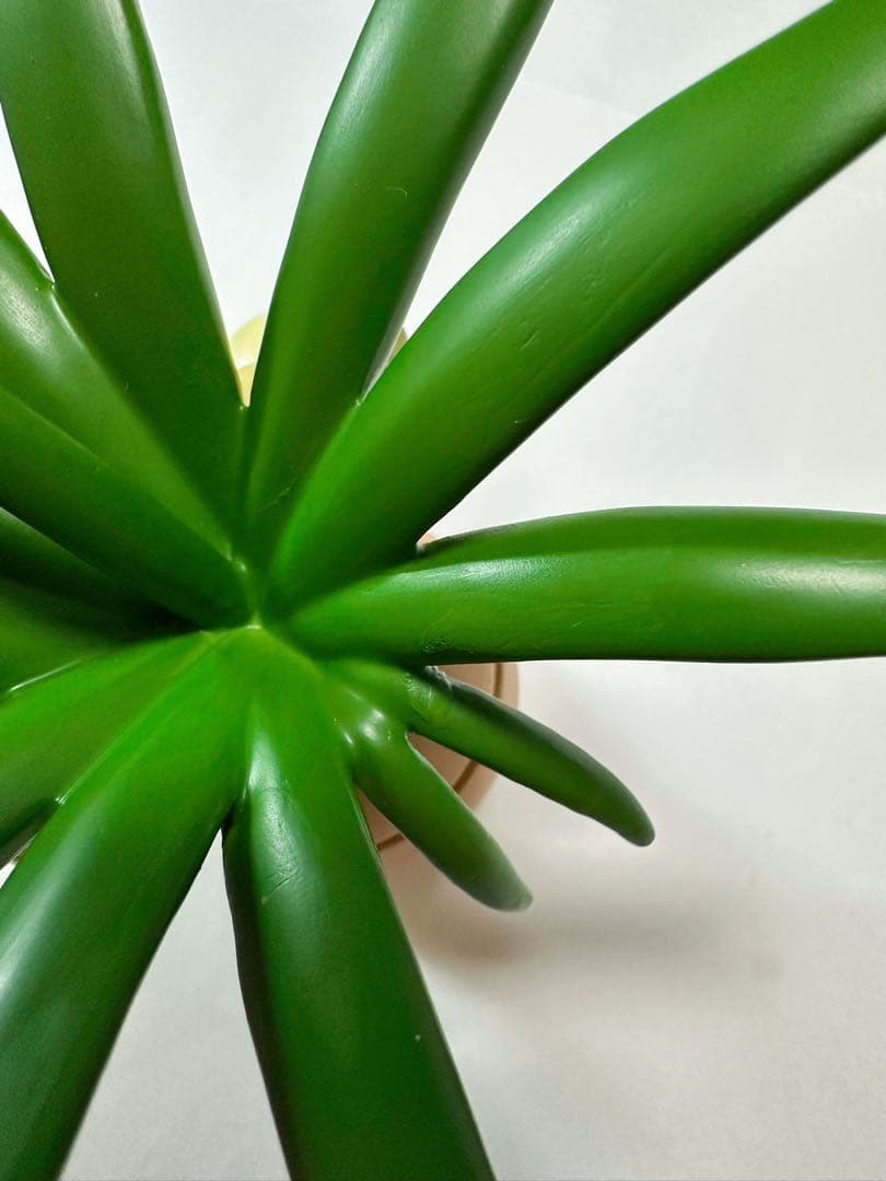 ポケモンスケールワールド タマタマ ナッシー 1/20サイズ - メルカリ