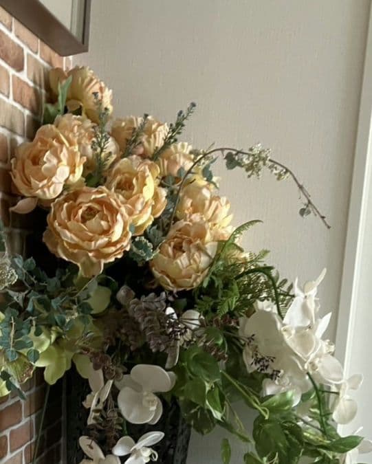 きょん M4 Exhaust Ninja ZX-4R/SE/RR 2023-2026 フルエキ X-96 カーボン