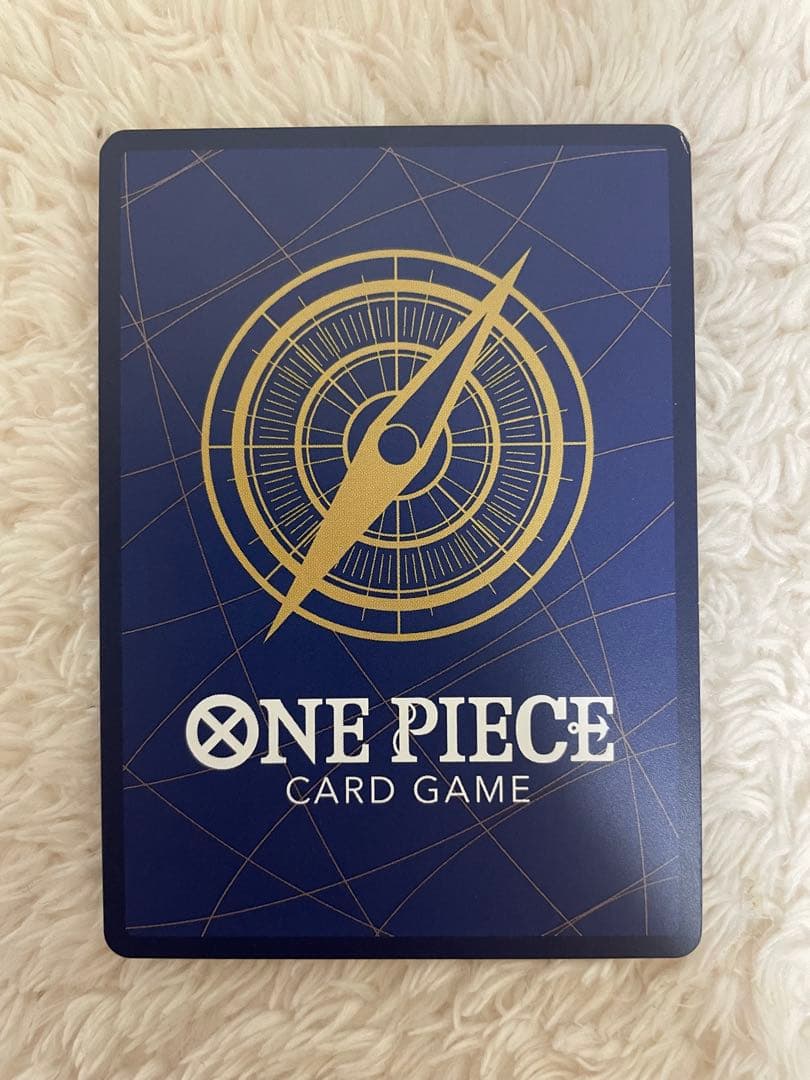 キャベンディッシュ：フラッグシップバトル2024年4月 ベスト8記念品 SR