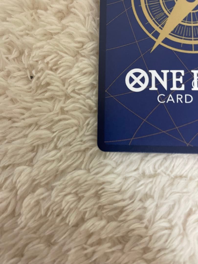 キャベンディッシュ：フラッグシップバトル2024年4月 ベスト8記念品 SR