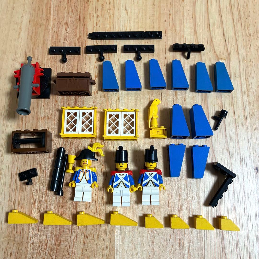 gooiu様 リクエスト 4点 まとめ商品 - メルカリ