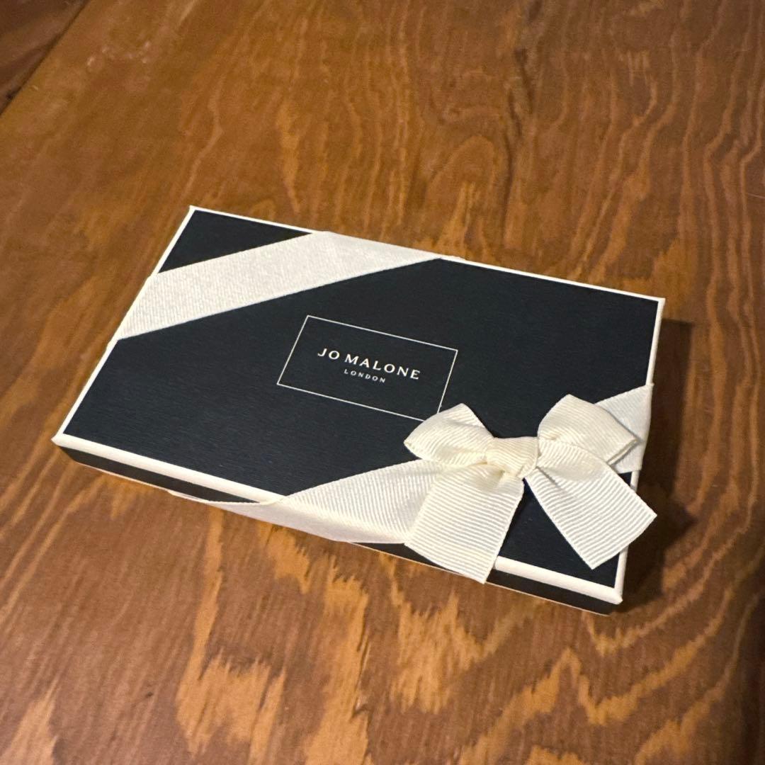 【新品・未開封】ジョー マロン コロン インテンス コレクション