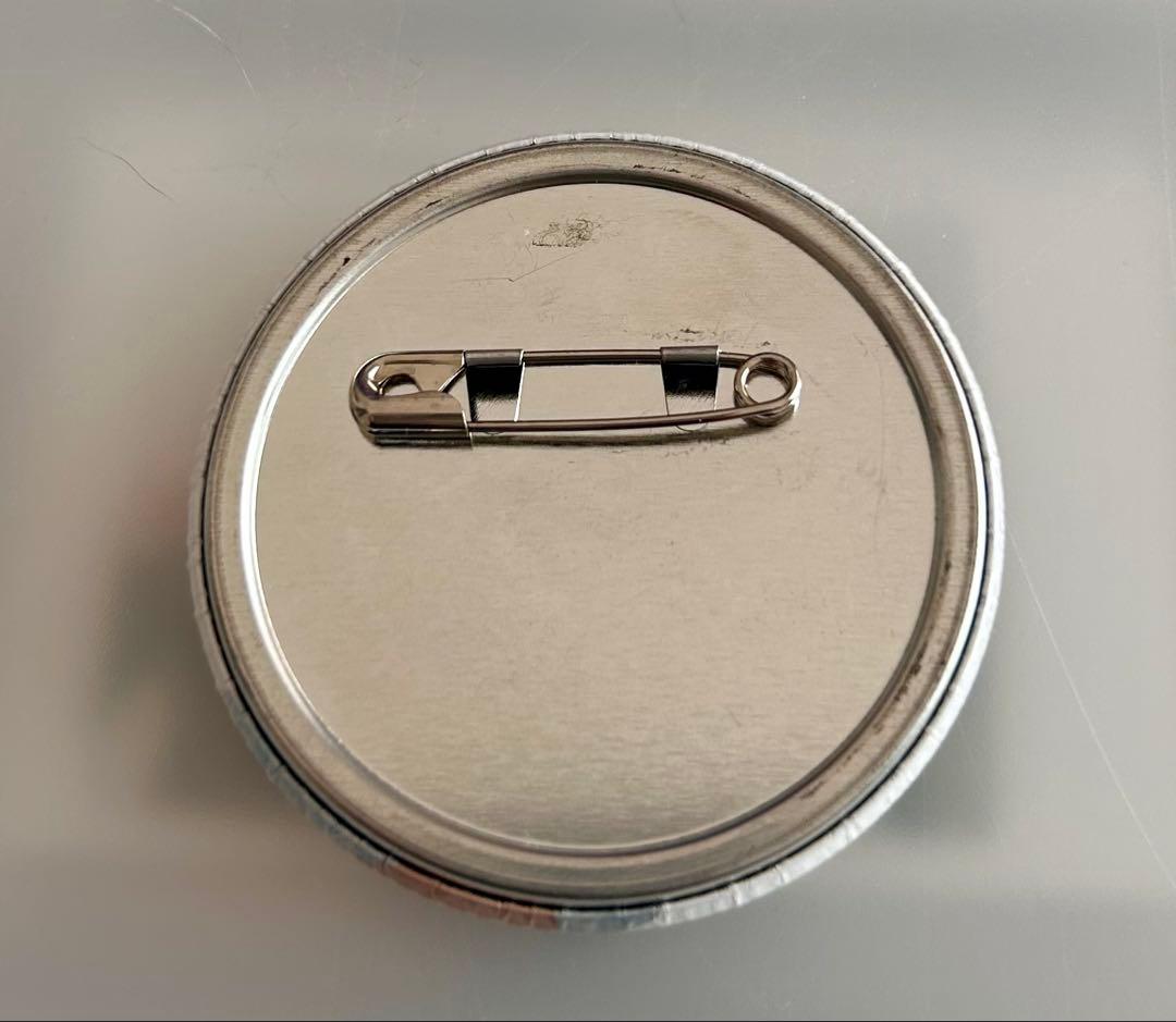 SEVENTEEN ホシ HOSHI まとめ売り - メルカリ