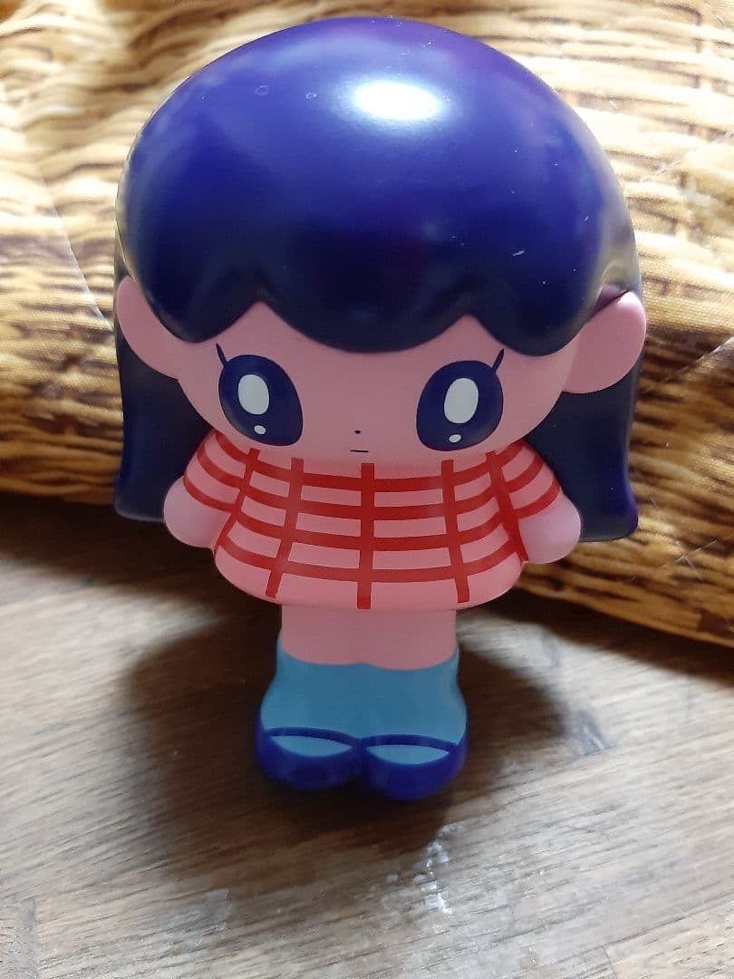 MONYOCHITAPOMICHI MONYOGIRL フィギュア サイン入‼️ monyogirlC-11_1200x.jpg?v=