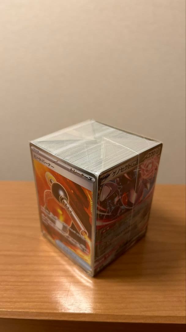 ポケモンカード まとめ売り （まとめ売新品未開封）