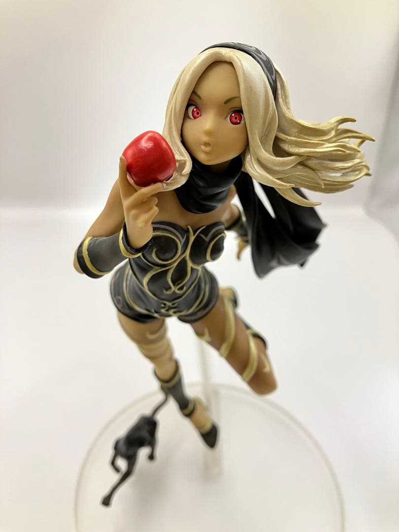 GRAVITY DAZE グラビティデイズ キトゥン - メルカリ