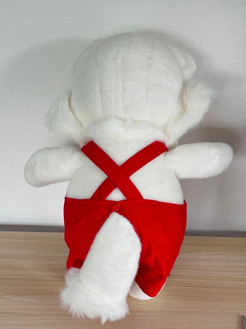 激レア クイズ100人に聞きました。百太郎のぬいぐるみ 関口宏 TV