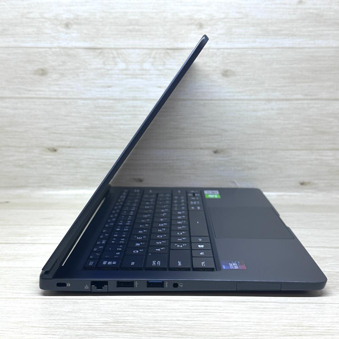 ☆ゲームもできる☆ メモリ32GB SSD512GB Corei7 マウスH51