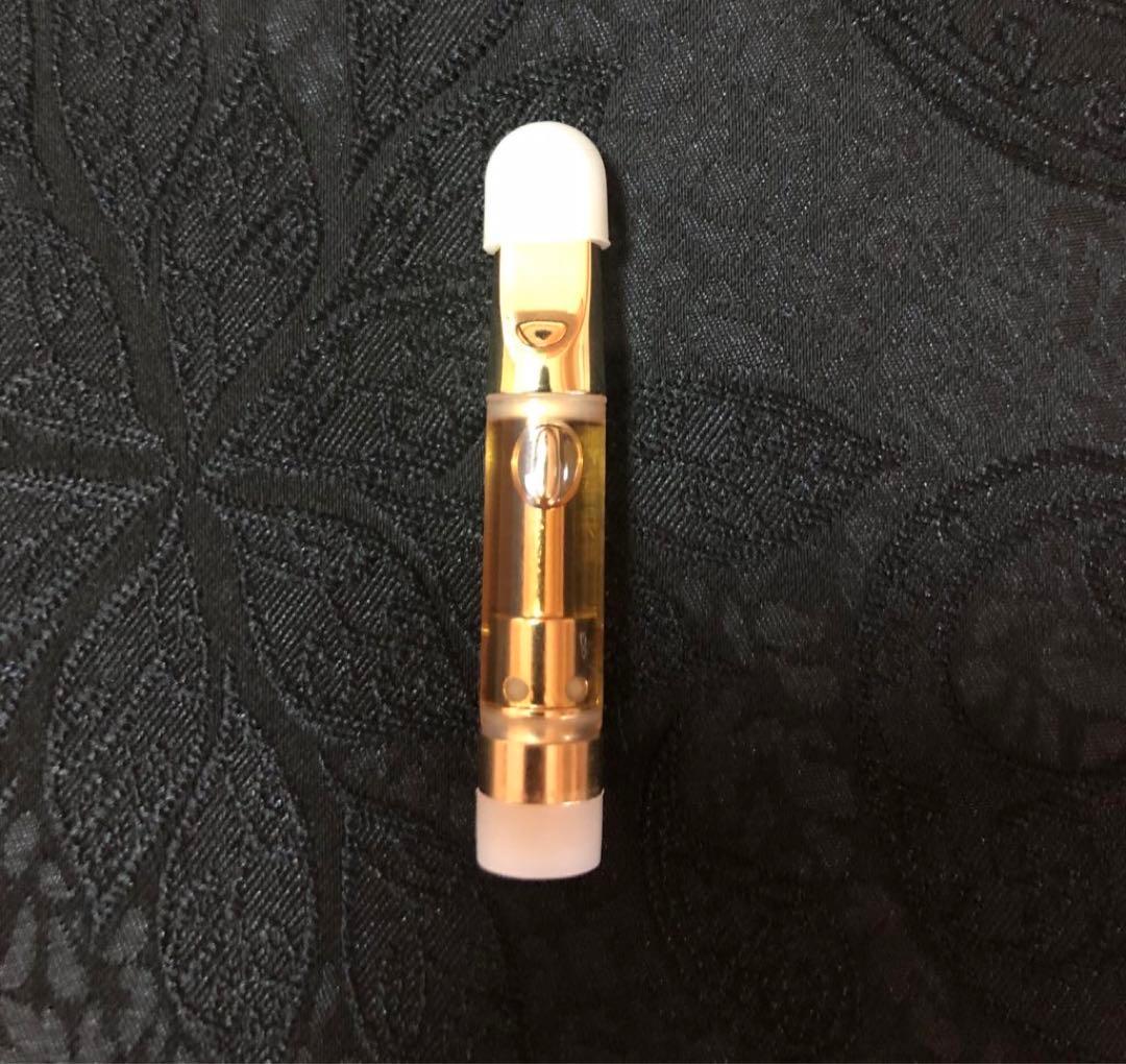 【CRDP 60% 高濃度リキッド】