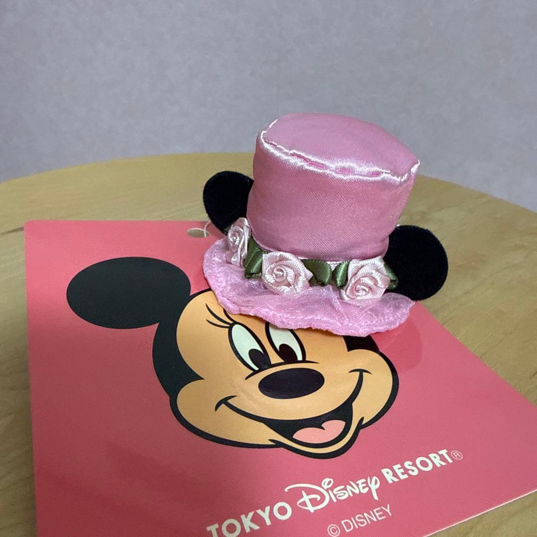 yuna様 リクエスト 2点 まとめ商品 - メルカリ